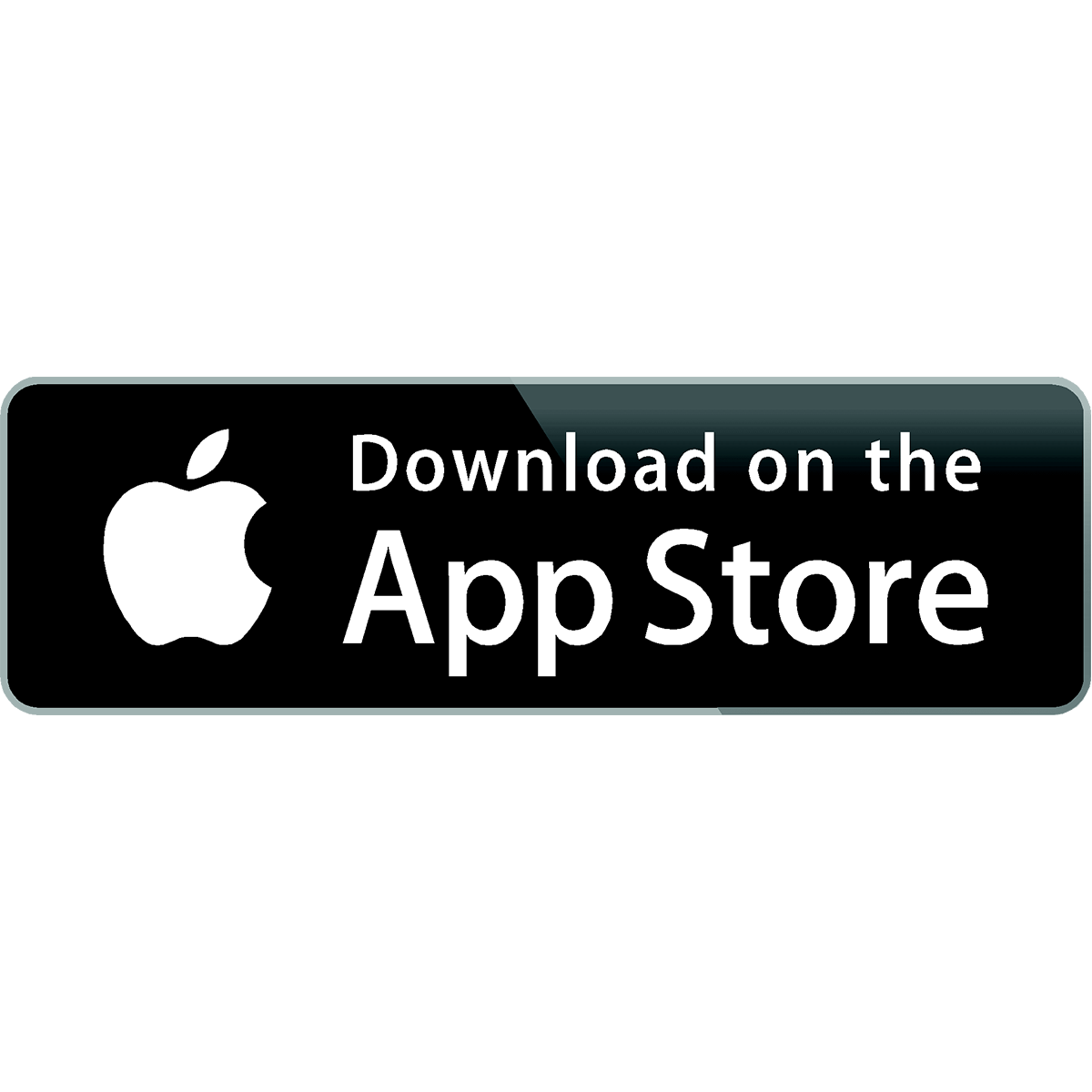 Descargar en App Store